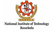 FTBI NIT Rourkela Sponsors