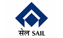 FTBI NIT Rourkela Sponsors