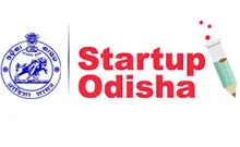 FTBI NIT Rourkela Sponsors