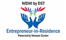 FTBI NIT Rourkela Sponsors