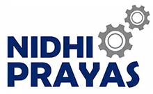 FTBI NIT Rourkela Sponsors