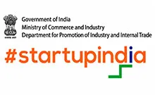 FTBI NIT Rourkela Sponsors