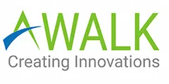 FTBI NIT Rourkela Startup Companies