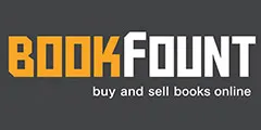 FTBI NIT Rourkela Startup Companies