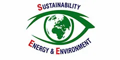 FTBI NIT Rourkela Startup Companies