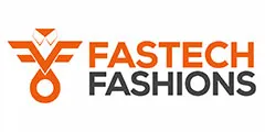 FTBI NIT Rourkela Startup Companies