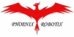 FTBI NIT Rourkela Startup Companies