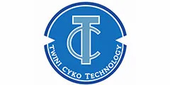 FTBI NIT Rourkela Startup Companies