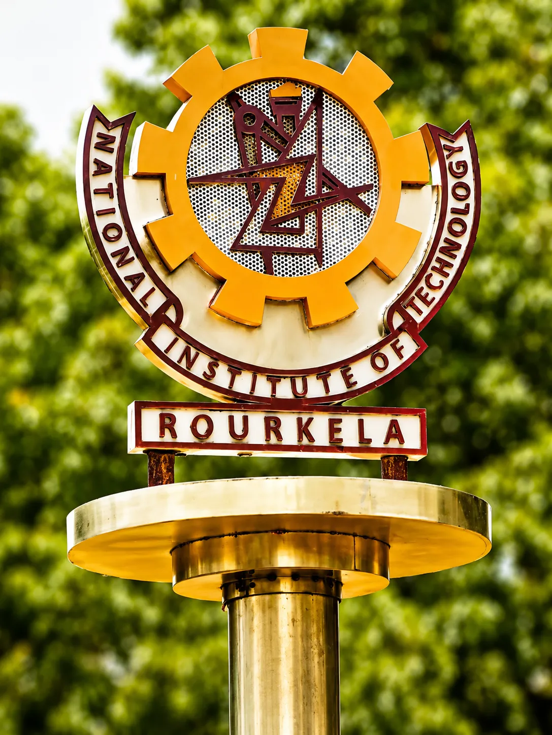 ftbi nit rourkela