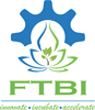 finbiz_logo